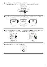 Предварительный просмотр 43 страницы LG SP9YT Owner'S Manual