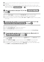 Предварительный просмотр 3 страницы LG SPD75A Owner'S Manual