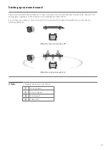 Предварительный просмотр 9 страницы LG SPD75A Owner'S Manual