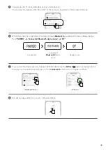 Предварительный просмотр 35 страницы LG SPD75A Owner'S Manual