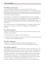 Preview for 8 page of LG Spectrum 2 User Manual