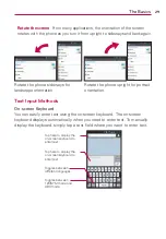 Preview for 31 page of LG Spectrum 2 User Manual