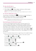 Preview for 39 page of LG Spectrum 2 User Manual