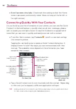 Preview for 48 page of LG Spectrum 2 User Manual