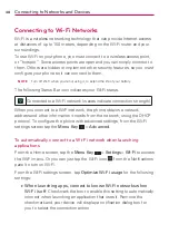 Preview for 50 page of LG Spectrum 2 User Manual