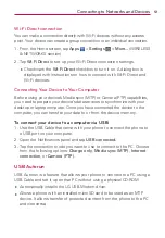 Preview for 53 page of LG Spectrum 2 User Manual