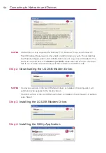 Preview for 56 page of LG Spectrum 2 User Manual