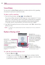 Preview for 68 page of LG Spectrum 2 User Manual