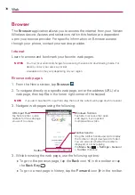 Preview for 72 page of LG Spectrum 2 User Manual