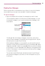 Preview for 101 page of LG Spectrum 2 User Manual