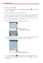 Preview for 106 page of LG Spectrum 2 User Manual