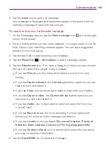 Preview for 107 page of LG Spectrum 2 User Manual