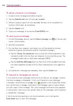 Preview for 108 page of LG Spectrum 2 User Manual