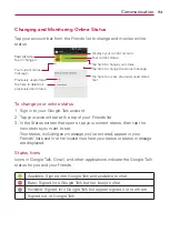 Preview for 115 page of LG Spectrum 2 User Manual