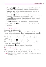 Preview for 127 page of LG Spectrum 2 User Manual