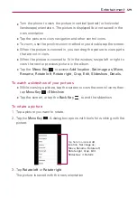 Preview for 131 page of LG Spectrum 2 User Manual