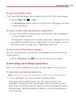 Preview for 137 page of LG Spectrum 2 User Manual