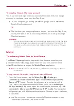 Preview for 139 page of LG Spectrum 2 User Manual