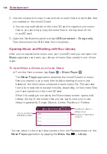 Preview for 140 page of LG Spectrum 2 User Manual