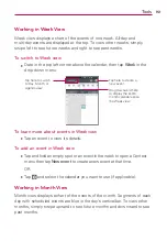 Preview for 153 page of LG Spectrum 2 User Manual