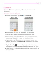 Preview for 157 page of LG Spectrum 2 User Manual