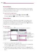 Preview for 158 page of LG Spectrum 2 User Manual