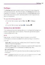 Preview for 165 page of LG Spectrum 2 User Manual