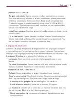 Preview for 177 page of LG Spectrum 2 User Manual