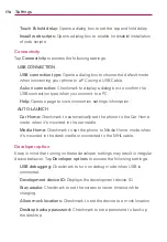 Preview for 180 page of LG Spectrum 2 User Manual