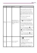 Preview for 187 page of LG Spectrum 2 User Manual