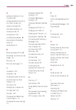 Preview for 191 page of LG Spectrum 2 User Manual