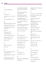 Preview for 192 page of LG Spectrum 2 User Manual