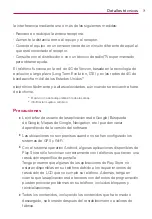 Preview for 201 page of LG Spectrum 2 User Manual