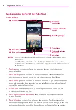 Preview for 202 page of LG Spectrum 2 User Manual