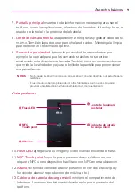 Preview for 203 page of LG Spectrum 2 User Manual