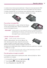 Preview for 207 page of LG Spectrum 2 User Manual