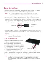 Preview for 209 page of LG Spectrum 2 User Manual