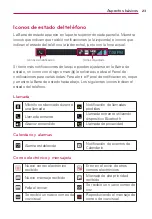 Preview for 217 page of LG Spectrum 2 User Manual