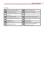 Preview for 219 page of LG Spectrum 2 User Manual