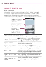 Preview for 226 page of LG Spectrum 2 User Manual