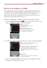 Preview for 237 page of LG Spectrum 2 User Manual