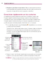 Preview for 244 page of LG Spectrum 2 User Manual