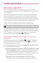 Preview for 246 page of LG Spectrum 2 User Manual