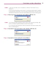 Preview for 253 page of LG Spectrum 2 User Manual