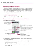 Preview for 258 page of LG Spectrum 2 User Manual