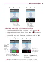 Preview for 261 page of LG Spectrum 2 User Manual