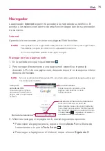 Preview for 269 page of LG Spectrum 2 User Manual