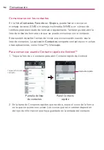 Preview for 288 page of LG Spectrum 2 User Manual