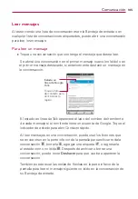 Preview for 299 page of LG Spectrum 2 User Manual