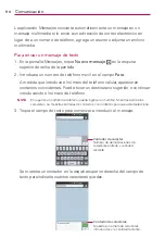 Preview for 304 page of LG Spectrum 2 User Manual